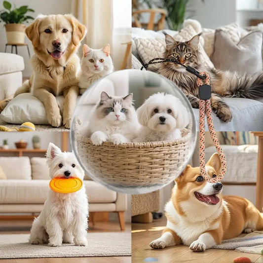 Memory Sphere Lamp – Capture Your Special Moments in Light