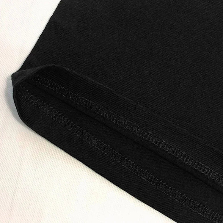 Doggies Merch® Husky Pocket Tee