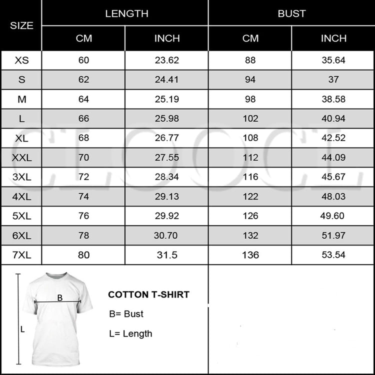 Doggies Merch® Labrador Pocket Tee