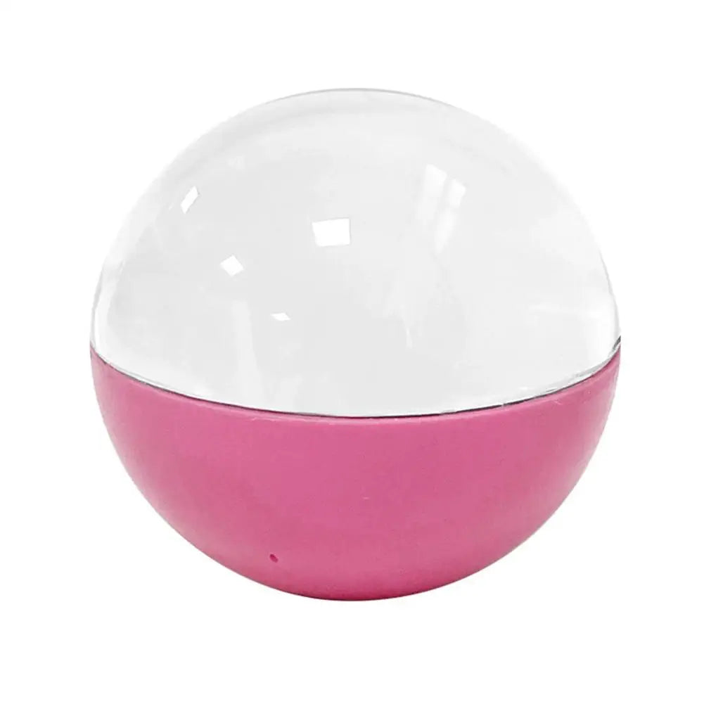 Memory Sphere Lamp – Capture Your Special Moments in Light