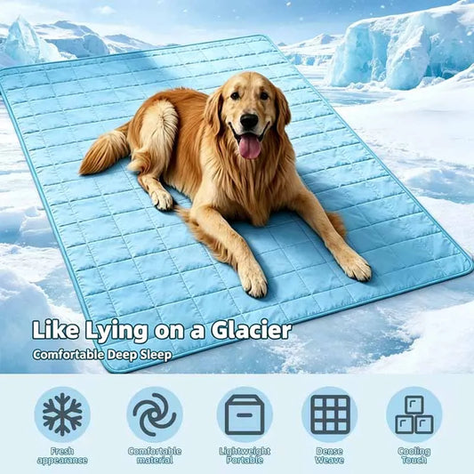PetCool Mat