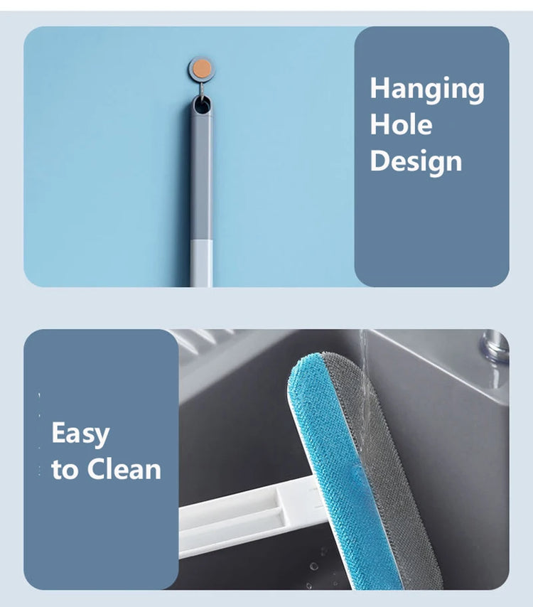 3 in 1 Pet Hair Remover