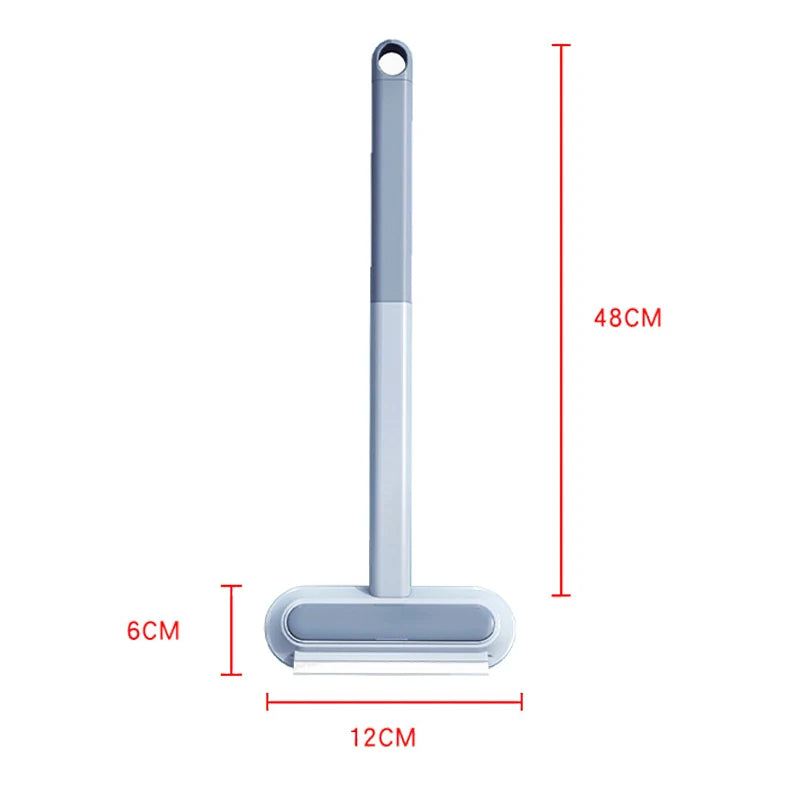 3in1 Pet Hair Remover