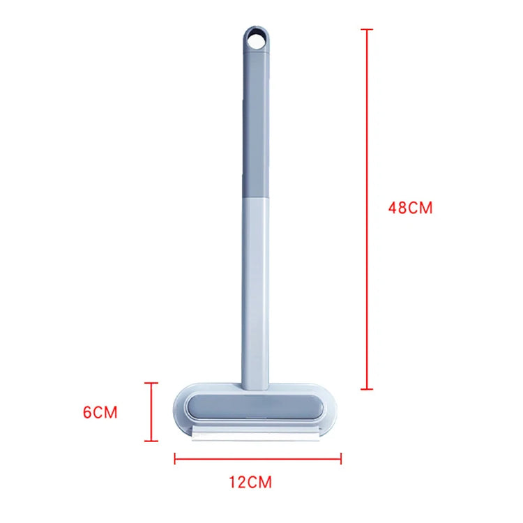 3 in 1 Pet Hair Remover