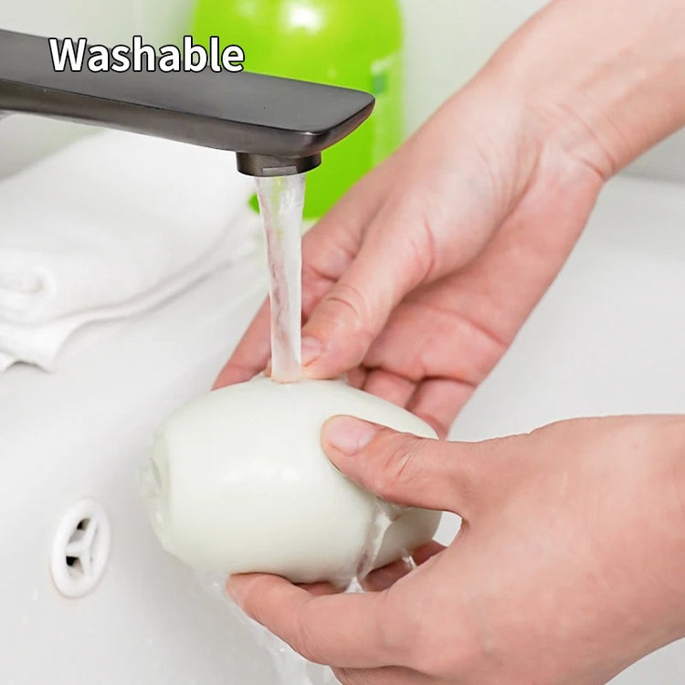 Washable Lint Roller – Dog Lover’s Ultimate Fur Solution