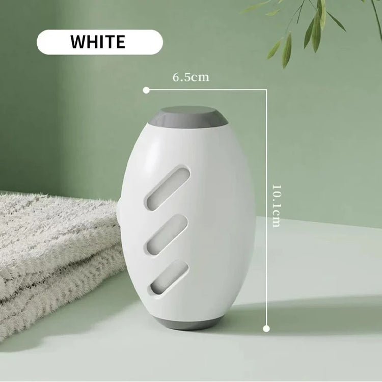 Washable Lint Roller – Dog Lover’s Ultimate Fur Solution