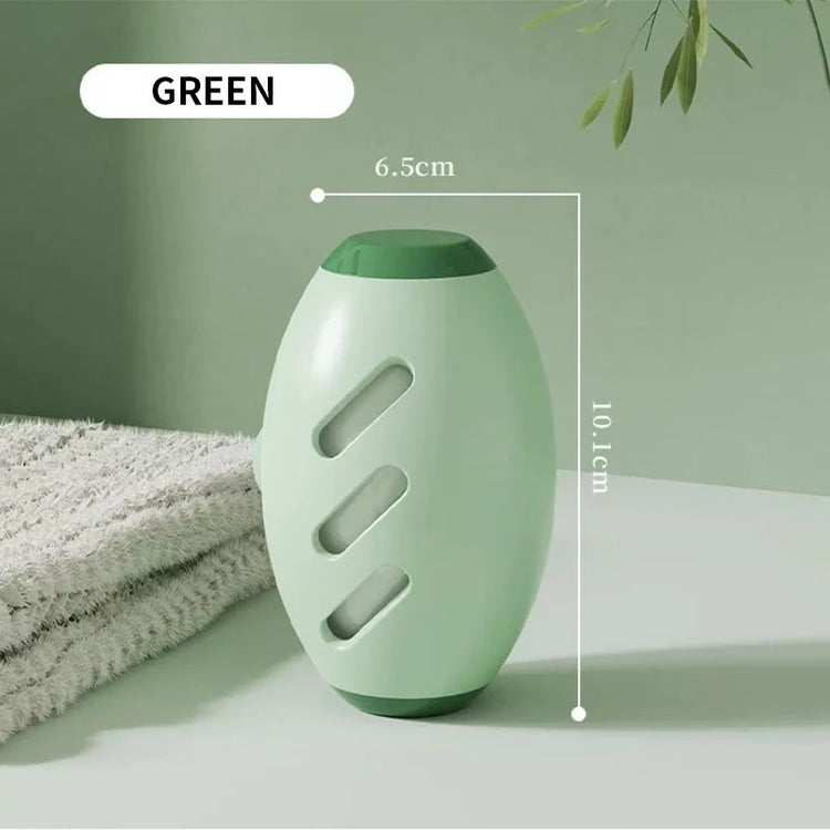 Washable Lint Roller – Dog Lover’s Ultimate Fur Solution