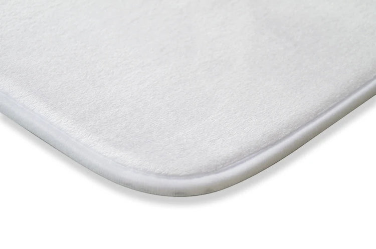 Doggies Merch® Dachshund "HOLIDAY EDITION" Doormat