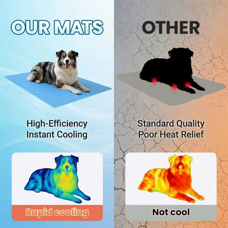PetCool Mat