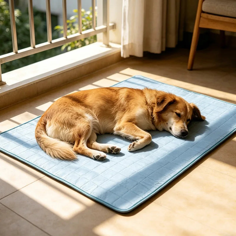 PetCool Mat