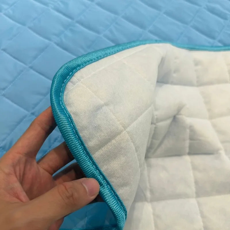 PetCool Mat