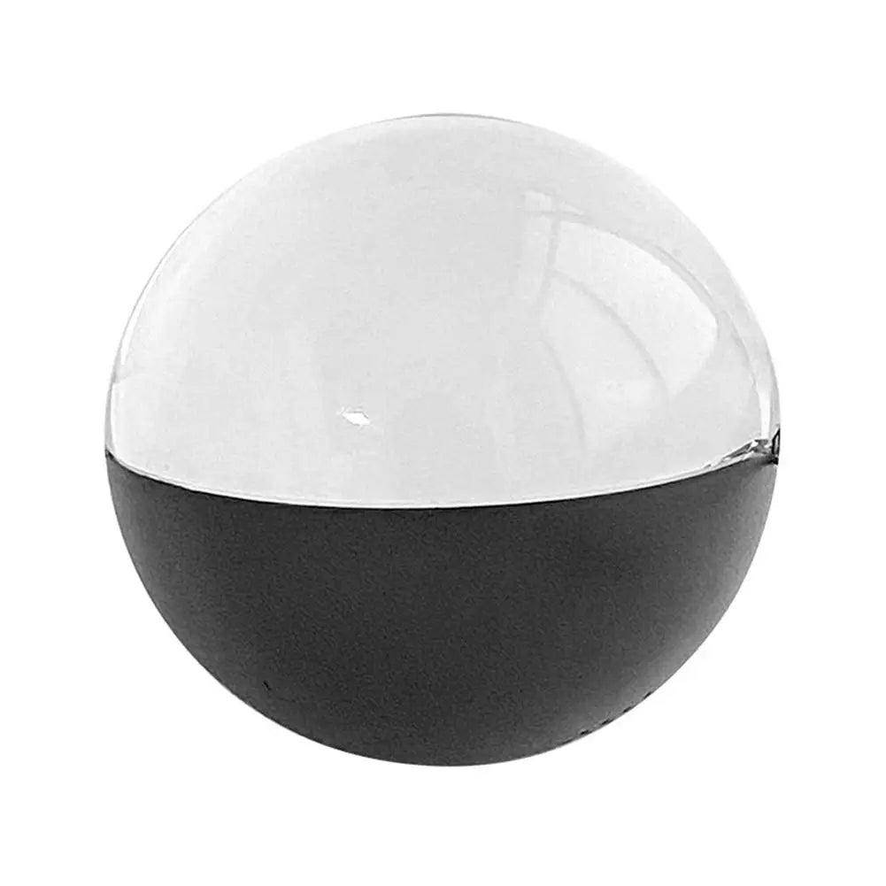 Memory Sphere Lamp – Capture Your Special Moments in Light
