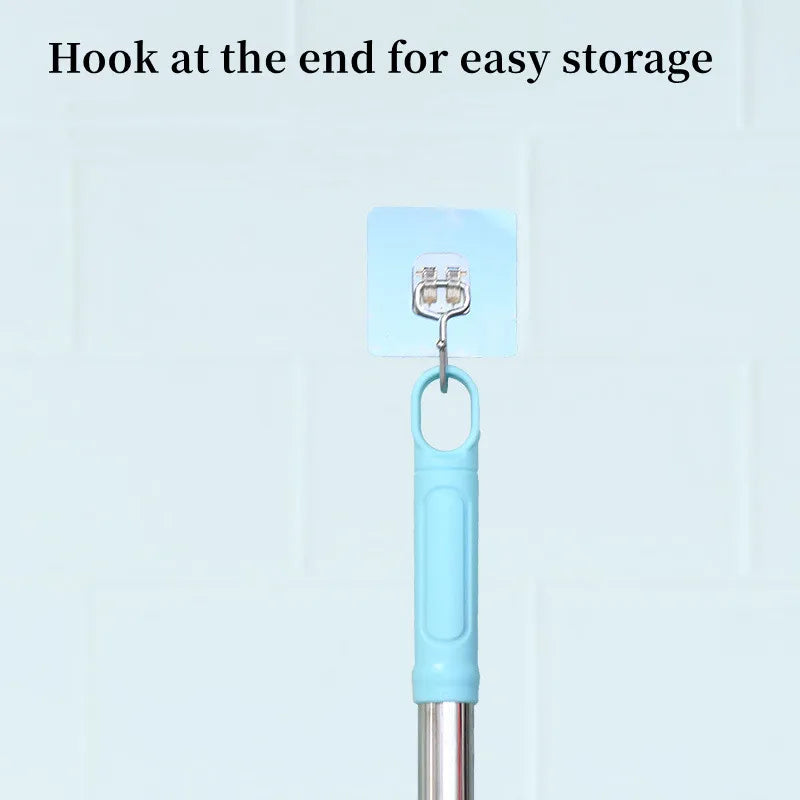 Doggies Merch® Carpet Rake