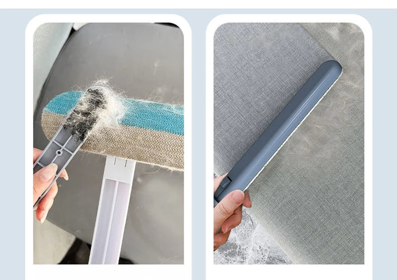 3in1 Pet Hair Remover