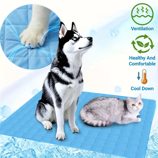 PetCool Mat