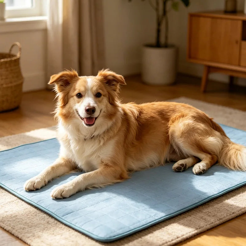 PetCool Mat