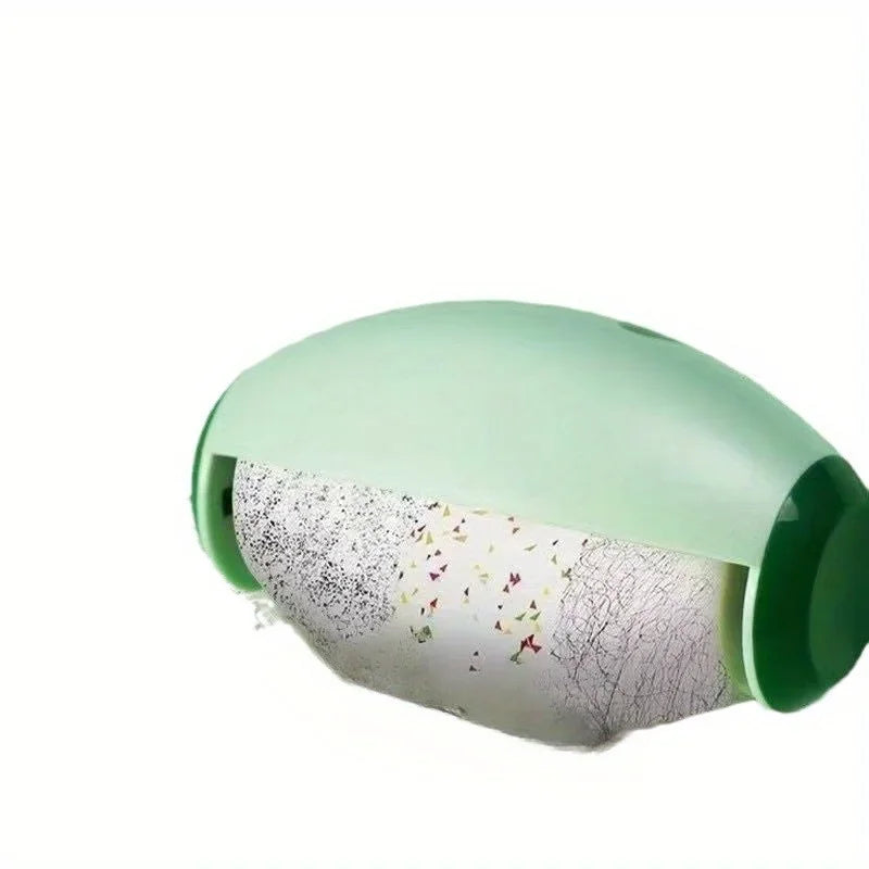 Washable Lint Roller – Dog Lover’s Ultimate Fur Solution