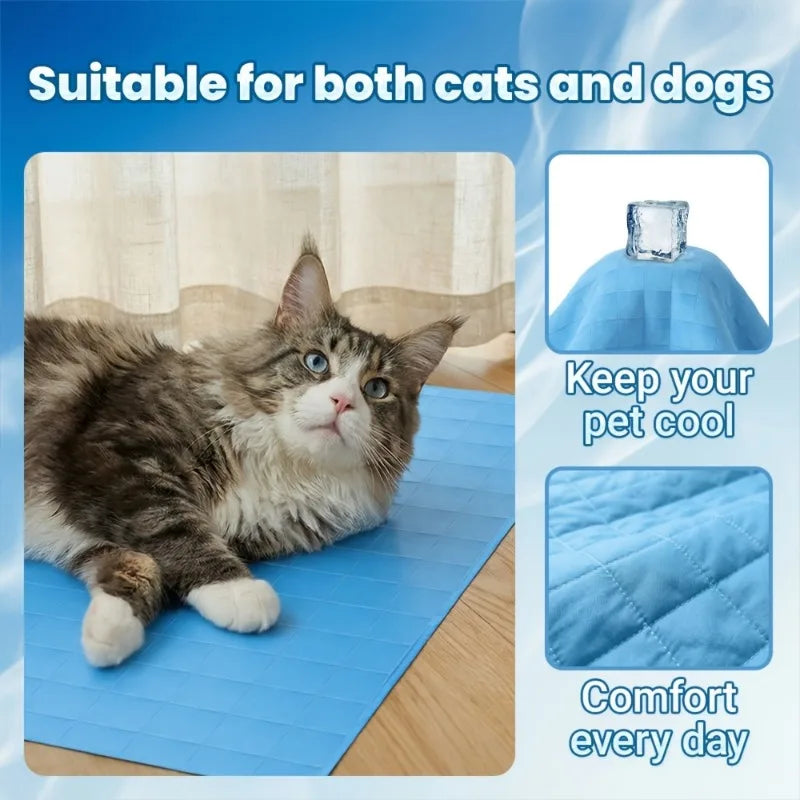 PetCool Mat