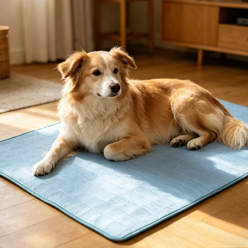 PetCool Mat