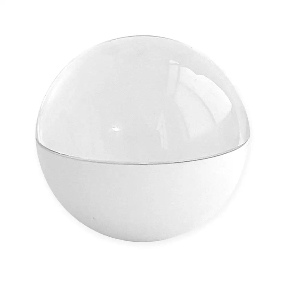 Memory Sphere Lamp – Capture Your Special Moments in Light