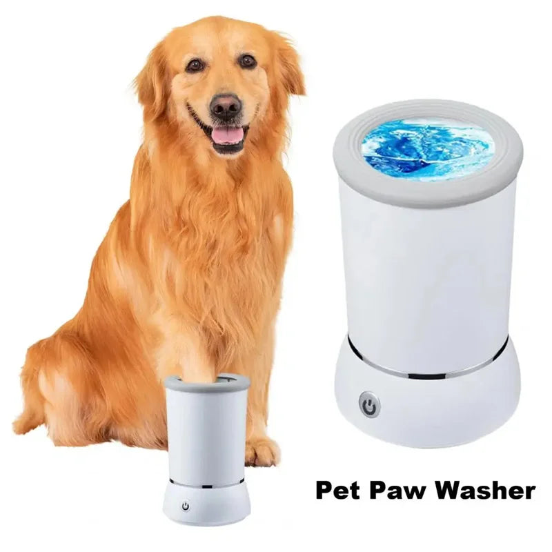Doggies Merch® The Mud Paws™