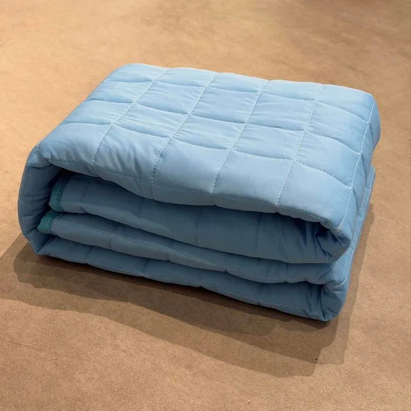 PetCool Mat