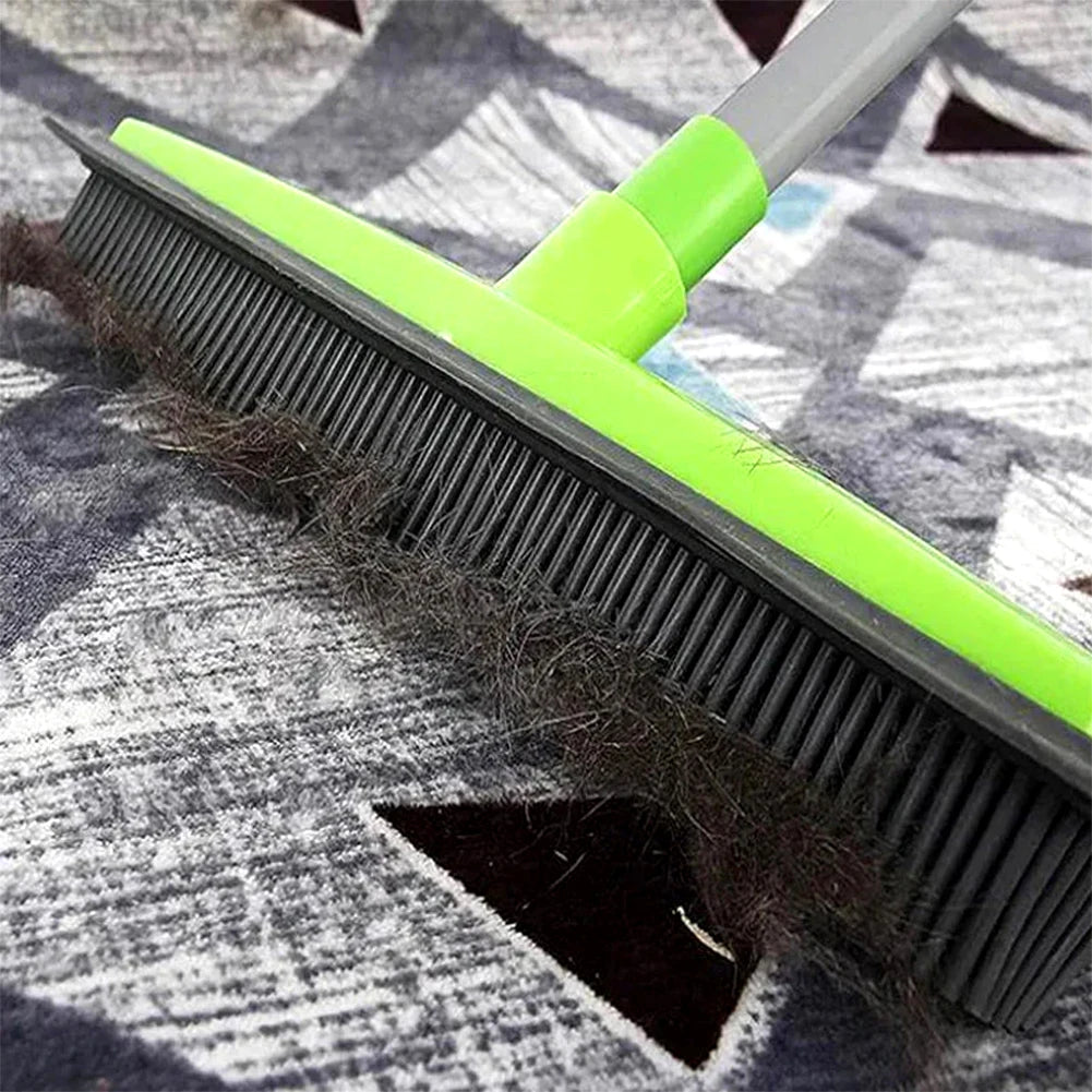 Doggies Merch® FURemover Brush