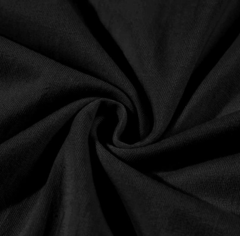 Doggies Merch® Dachshund Pocket Tee