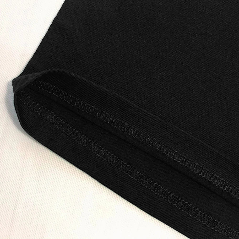 Doggies Merch® Dachshund Pocket Tee