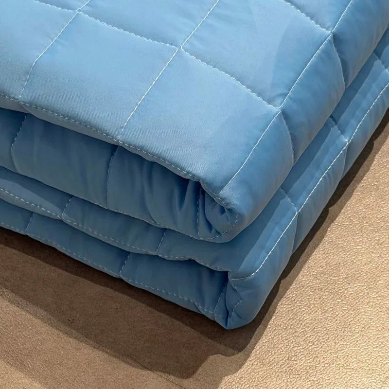 PetCool Mat