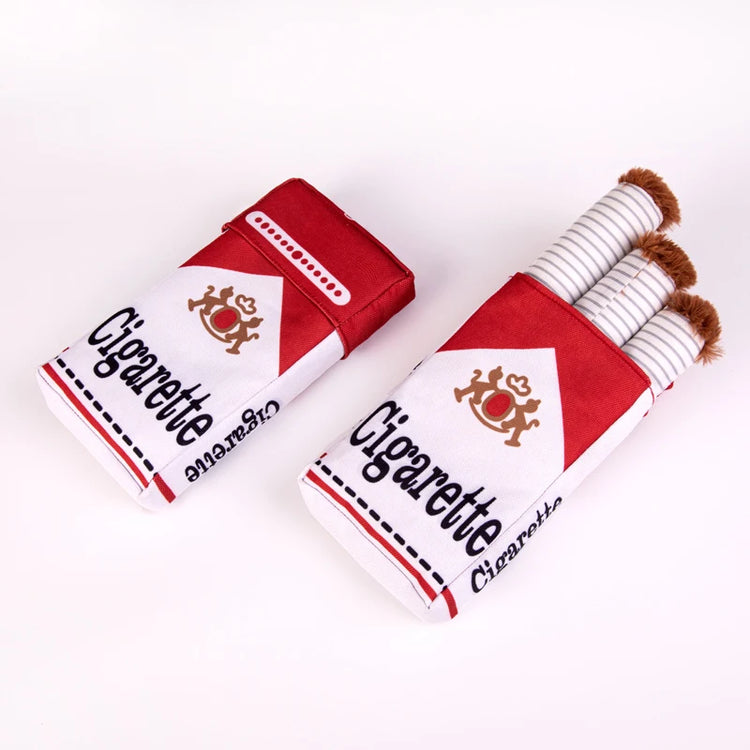 Doggies Merch® Cigarette Toy