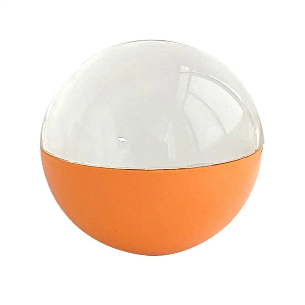 Memory Sphere Lamp – Capture Your Special Moments in Light