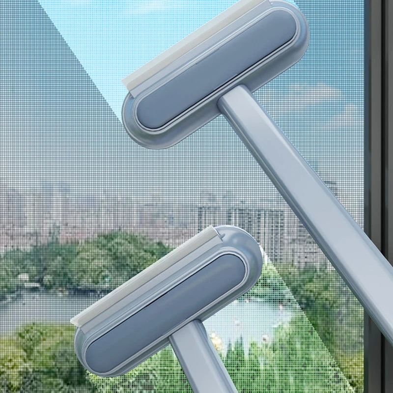 3in1 Pet Hair Remover