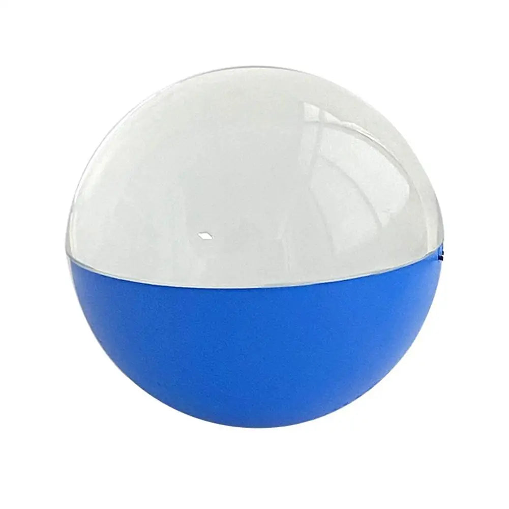 Memory Sphere Lamp – Capture Your Special Moments in Light