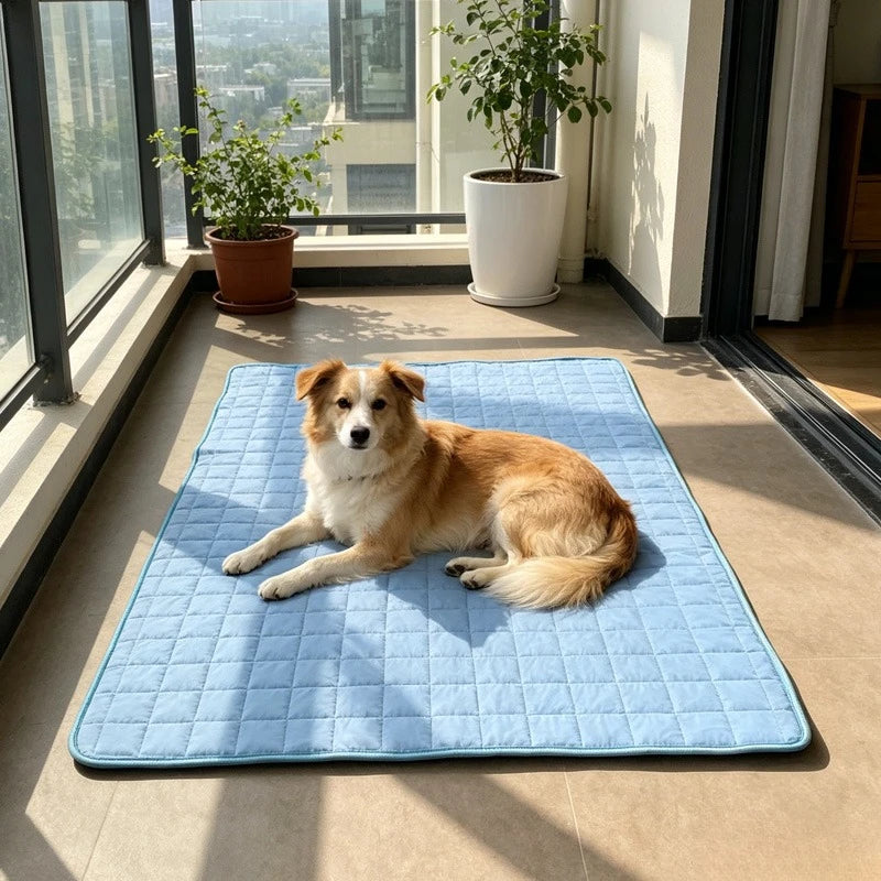 PetCool Mat