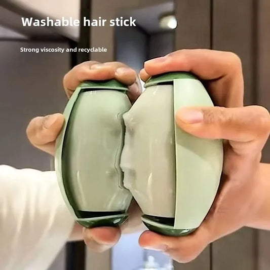 Washable Lint Roller – Dog Lover’s Ultimate Fur Solution