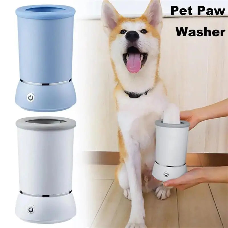 Doggies Merch® The Mud Paws™
