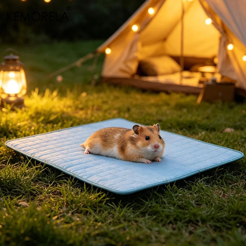 PetCool Mat