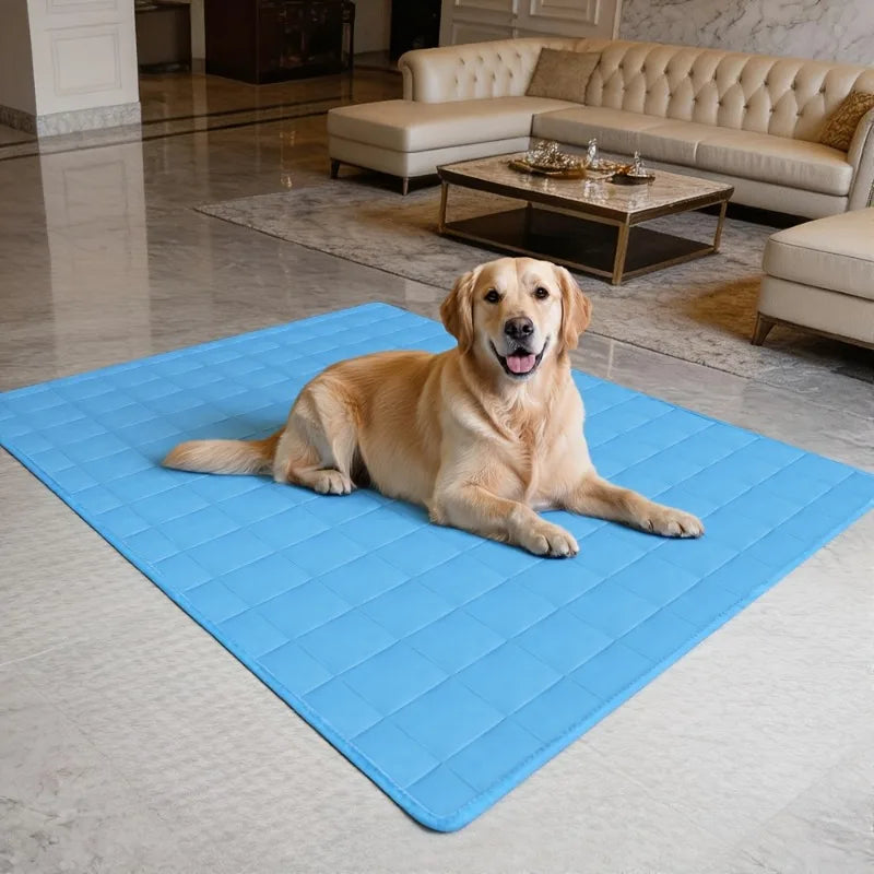 PetCool Mat