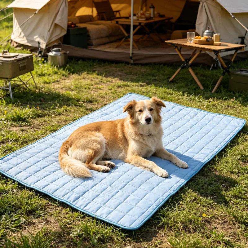 PetCool Mat