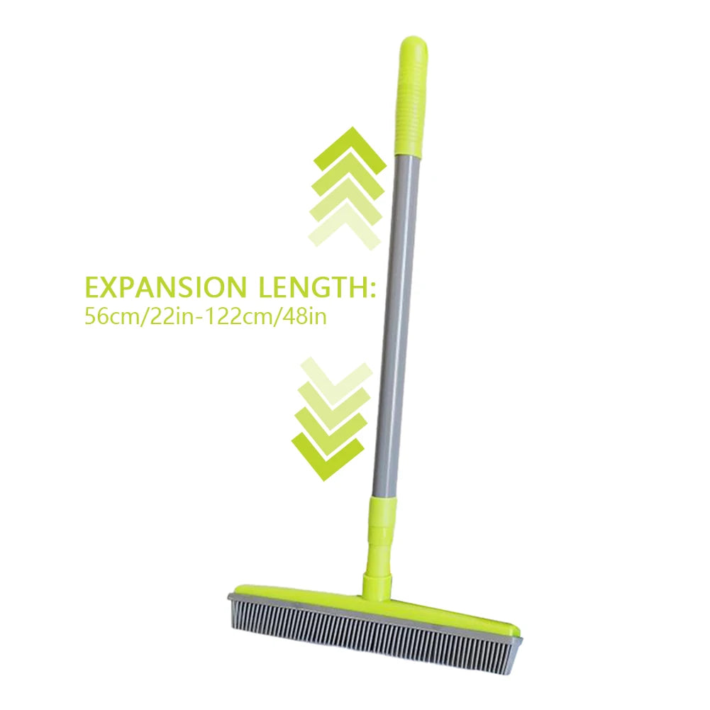 Doggies Merch® FURemover Brush