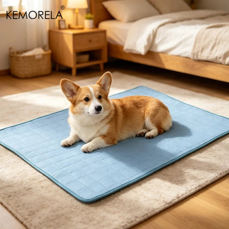 PetCool Mat