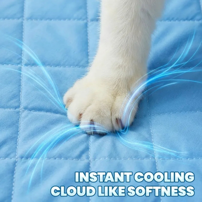 PetCool Mat