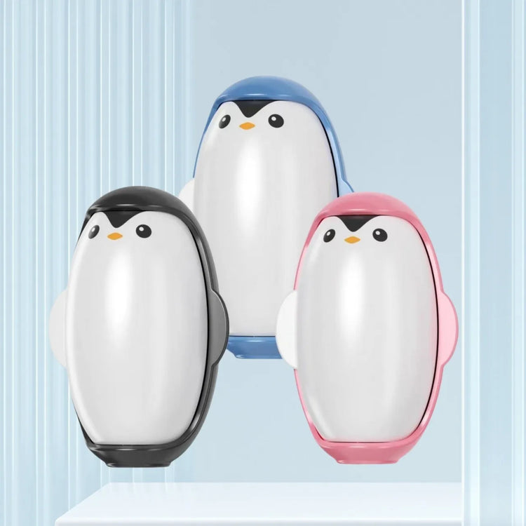 Penguin Reusable Hair Remover