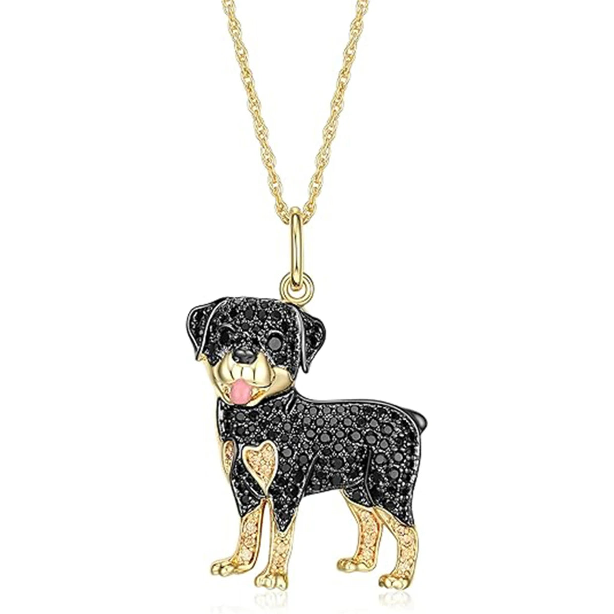 40724422295617