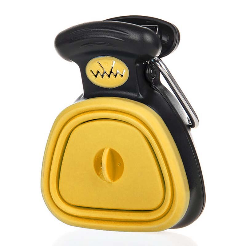 Doggies Merch® Portable Pooper Scooper