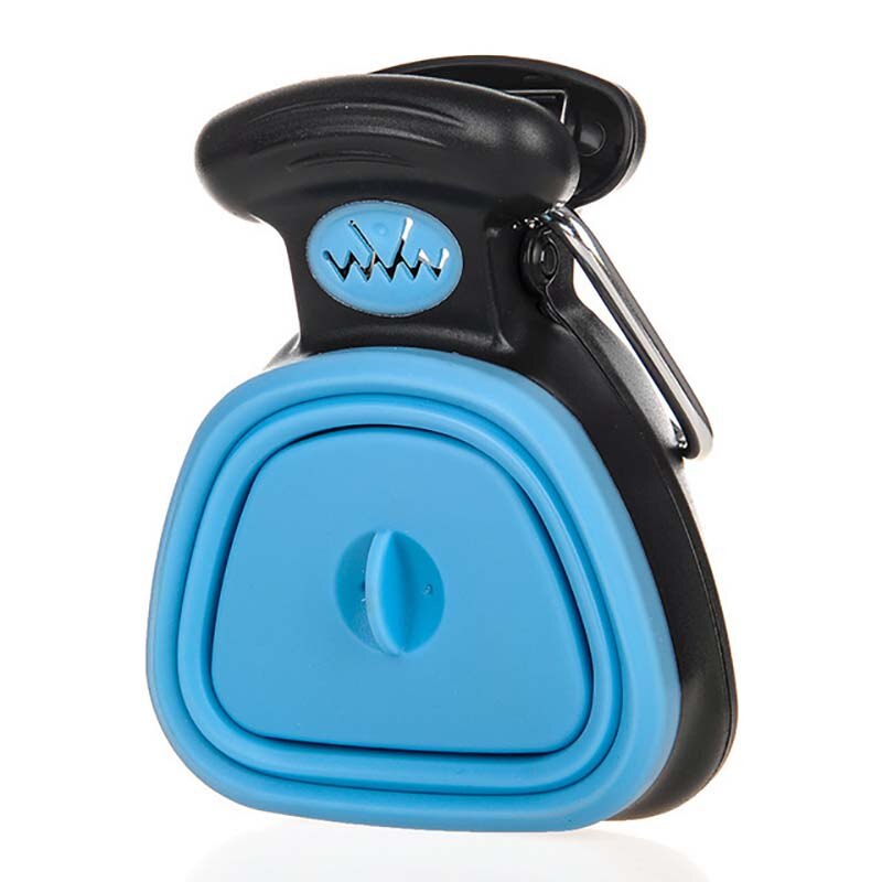 Doggies Merch® Portable Pooper Scooper
