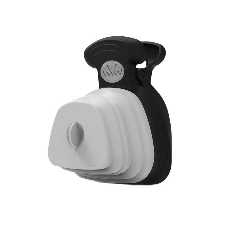 Doggies Merch® Portable Pooper Scooper