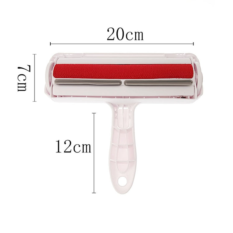 Doggies Merch® RollerPRO Hair & Lint Remover