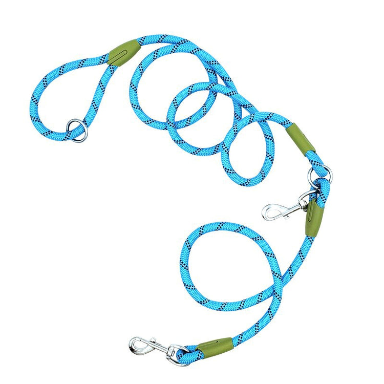 Doggies Merch® Hands-free Leashes